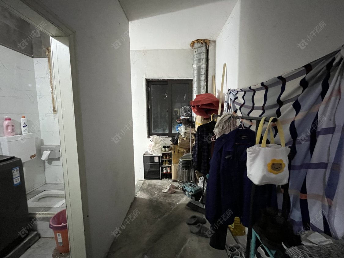 常州百兴澜庭在租房源_小牛看房