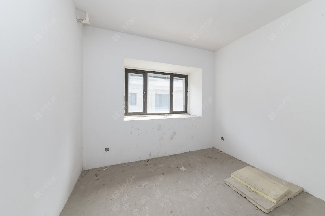 常州中梁首府壹号在售二手房源室内图_小牛看房