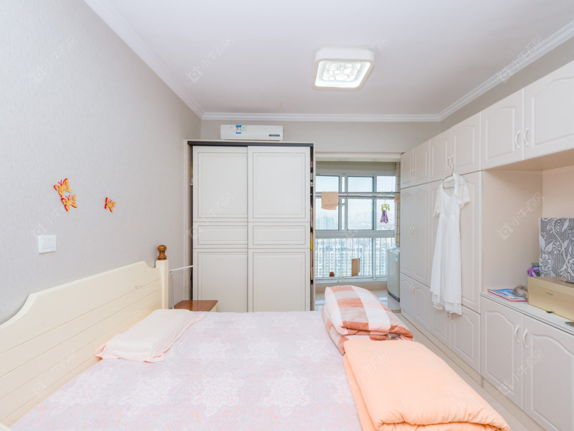 中意宝第房源室内图 常州中意宝第在售二手房源室内图_小牛看房