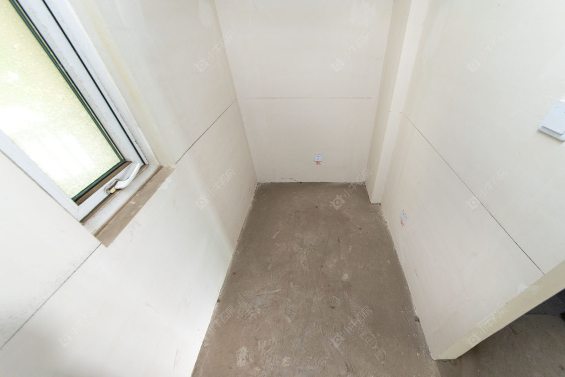 常州中梁前黄壹号院在售二手房源室内图_小牛看房