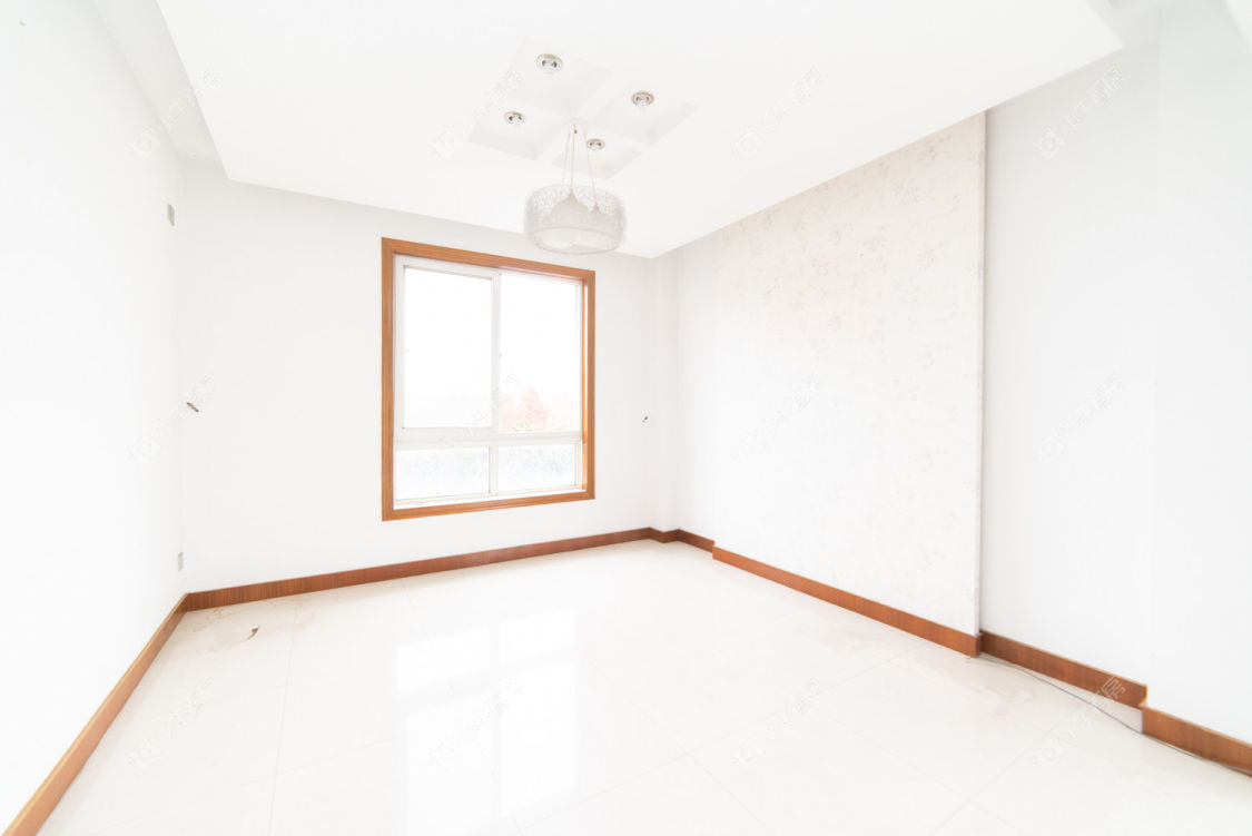 常州蓝天花园东区在租房源室内图_小牛看房