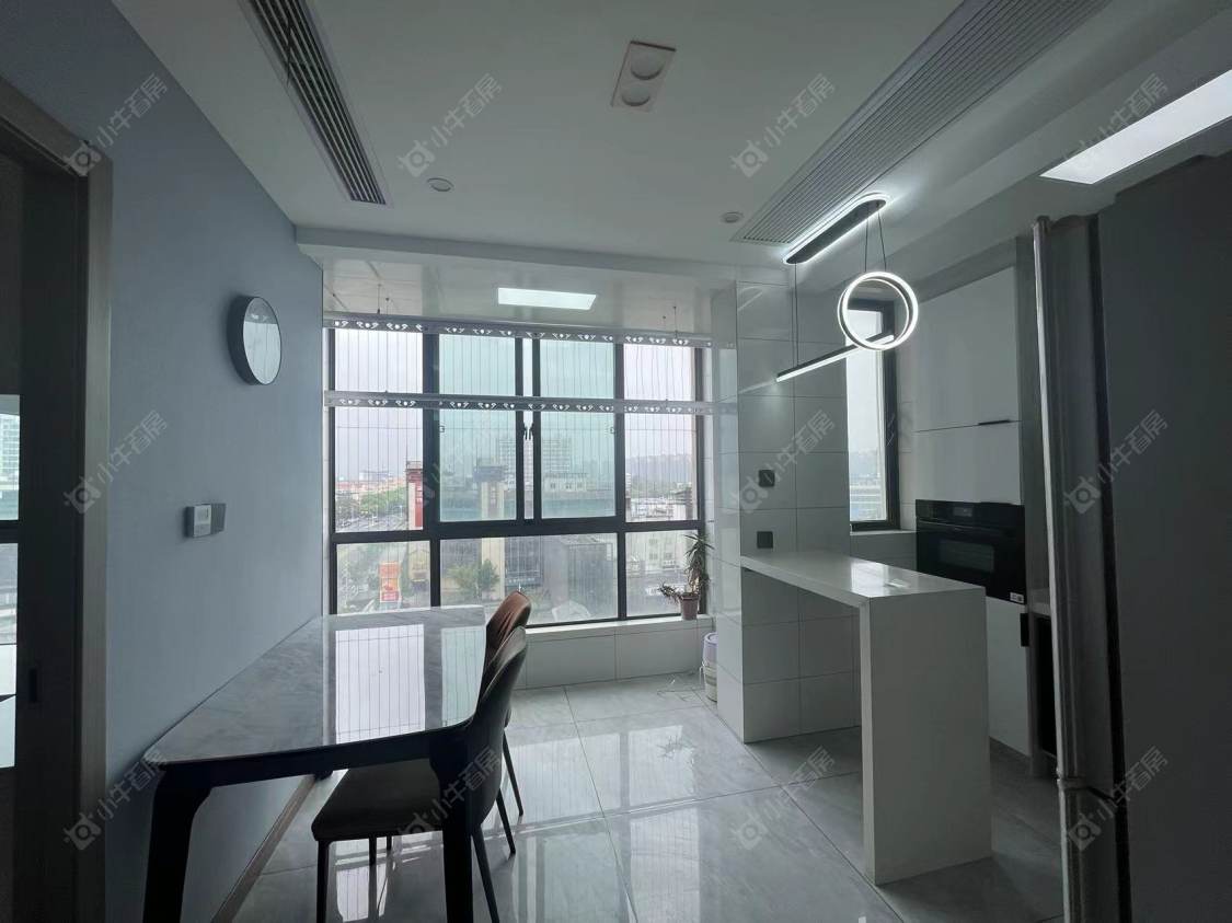 常州怀德名园在租房源_小牛看房