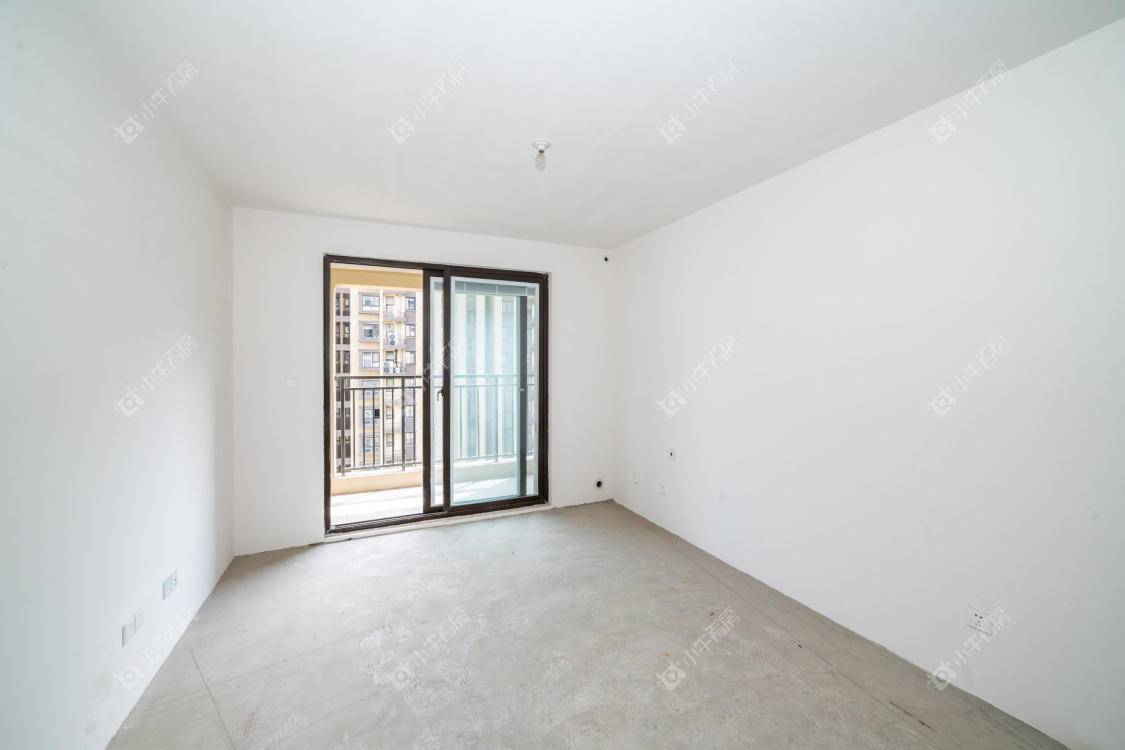 常州锦凤合鸣在租房源室内图_小牛看房