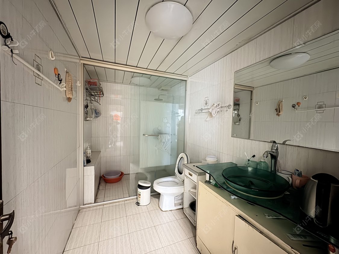 凤翔花园房源室内图 丹阳凤翔花园在售二手房源室内图_小牛看房