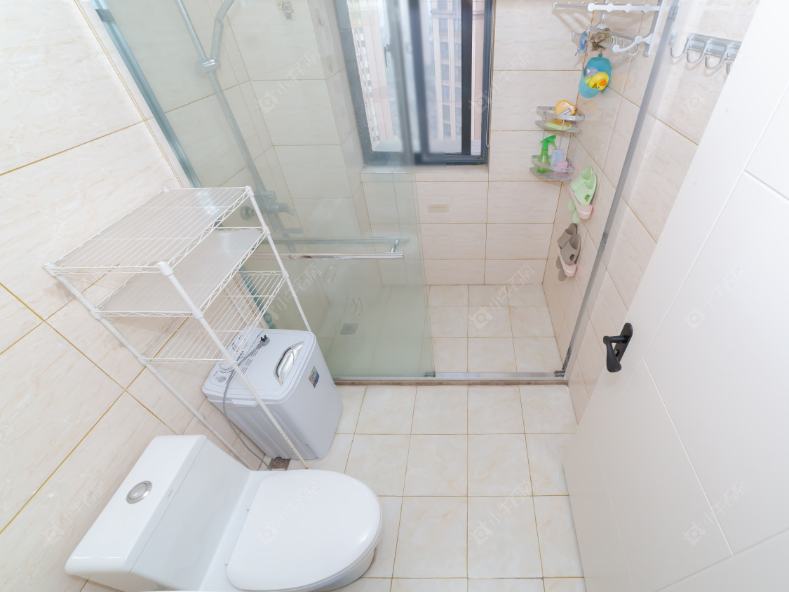 常州阳光龙庭在售二手房源室内图_小牛看房