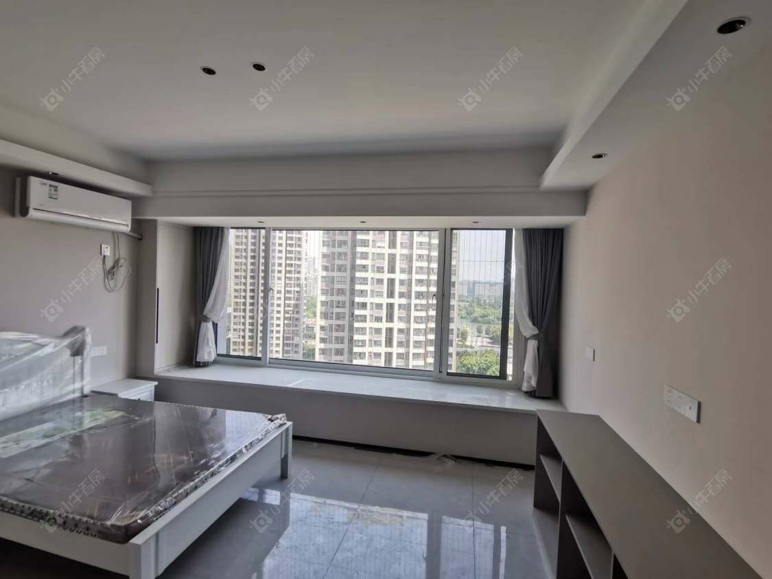 常州宝龙城市广场在租房源_小牛看房