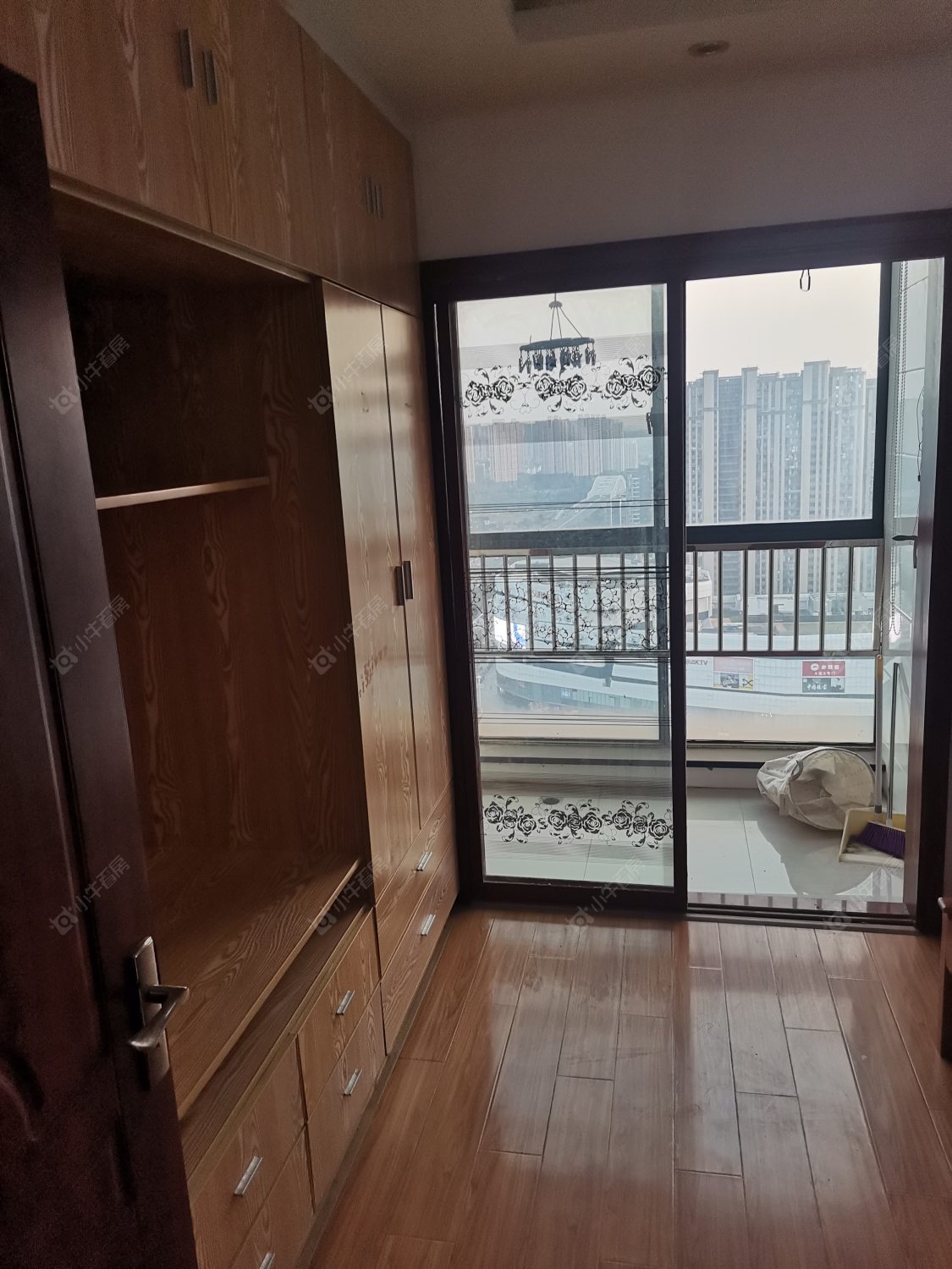 常州世纪华城东区在租房源_小牛看房
