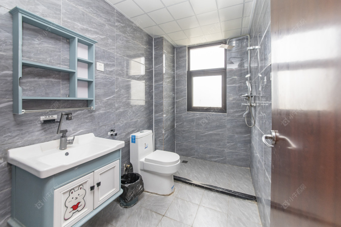 常州香聚雅苑西区在售二手房源室内图_小牛看房