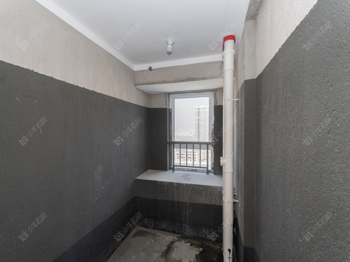 万达光语未来一期房源室内图 常州万达光语未来一期在售二手房源室内图_小牛看房