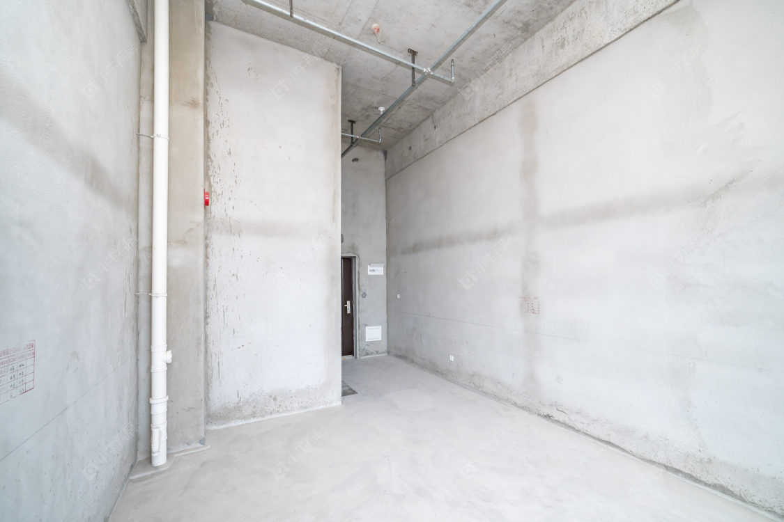 常州弘阳天下锦公寓在售二手房源室内图_小牛看房