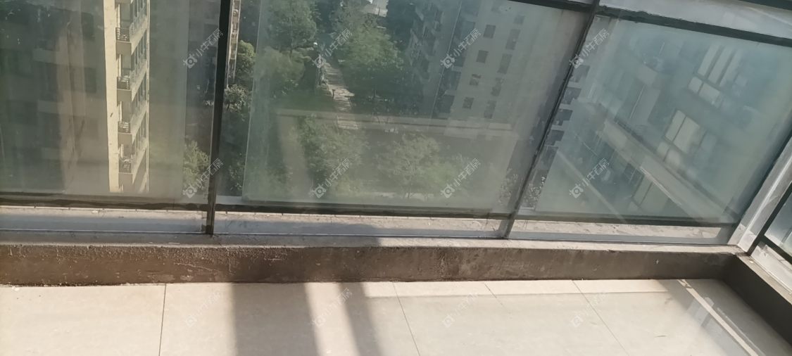 常州名仕佳园在租房源_小牛看房