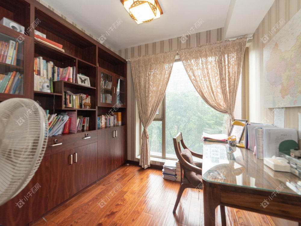 常发豪庭国际房源 常州常发豪庭国际在租房源_小牛看房