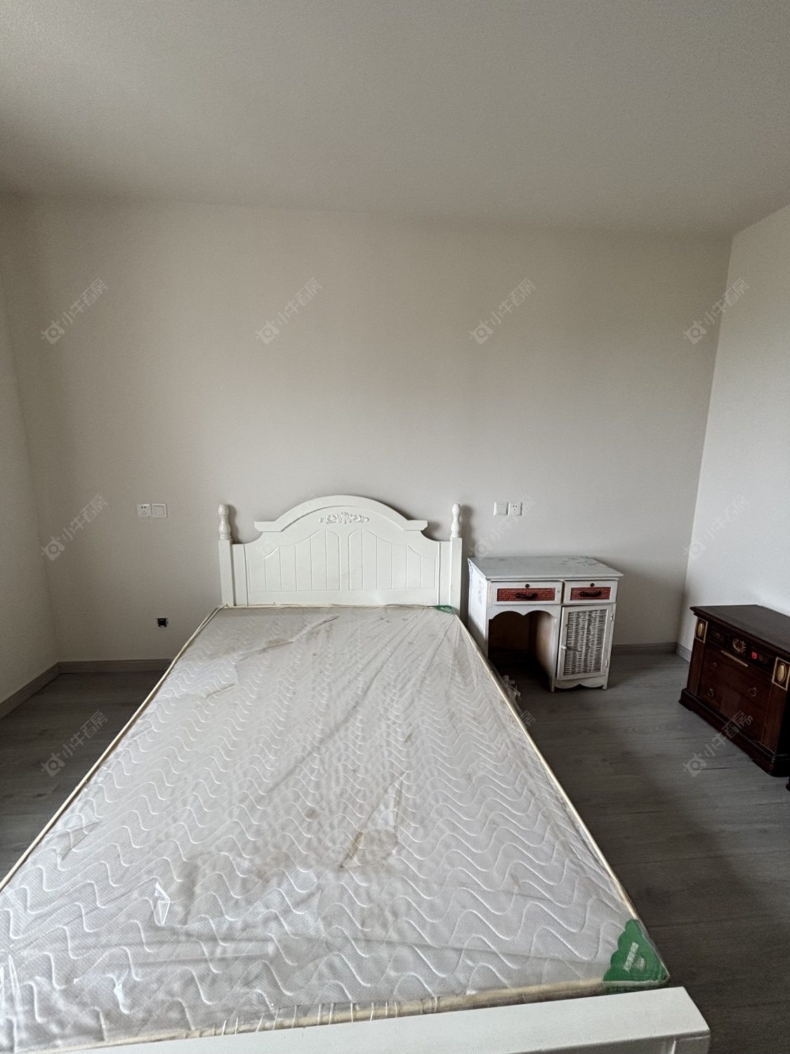 临津花园房源室内图 常州临津花园在租房源室内图_小牛看房