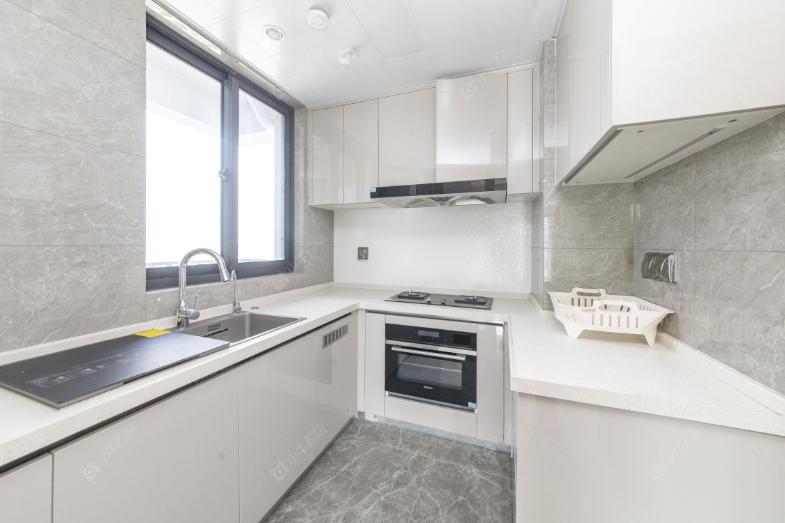 景瑞宸运天赋房源室内图 常州景瑞宸运天赋在售二手房源室内图_小牛看房