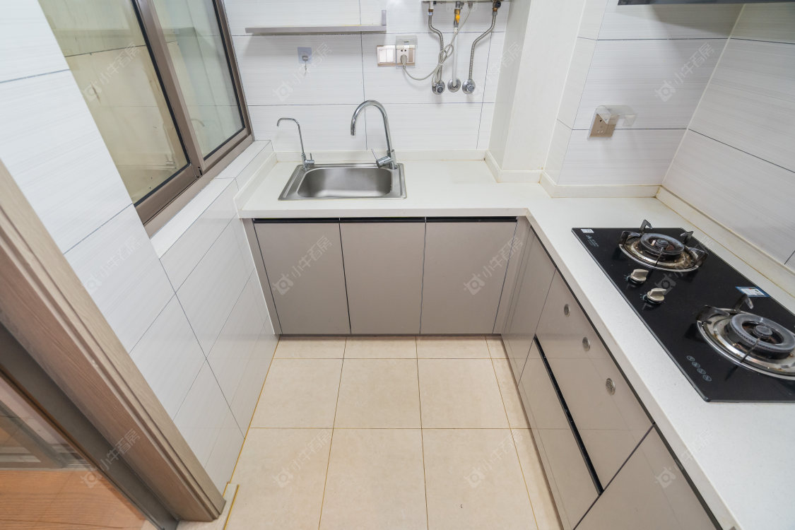 九洲玺房源室内图 常州九洲玺在售二手房源室内图_小牛看房