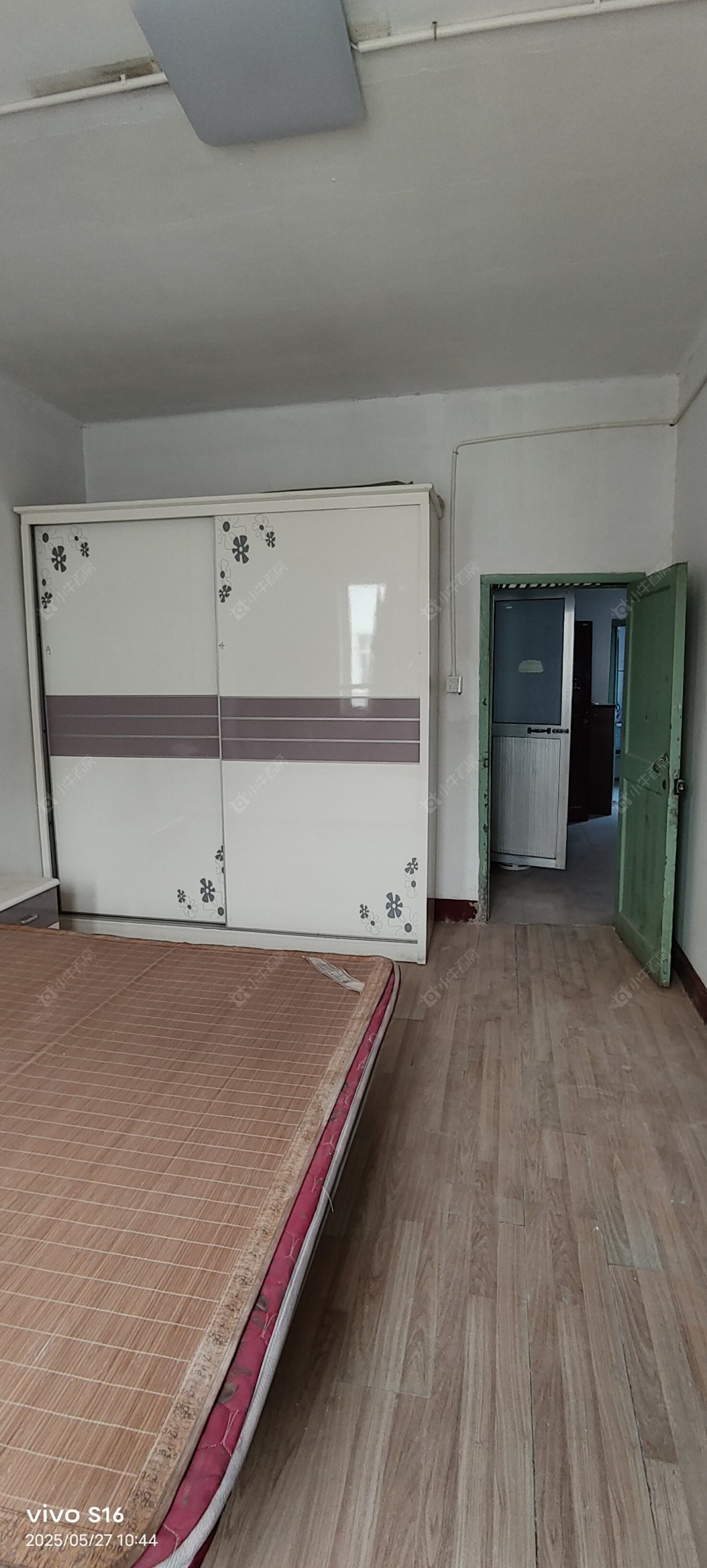 常州新丰街西楼租房_新丰街西楼2室1厅房源出租