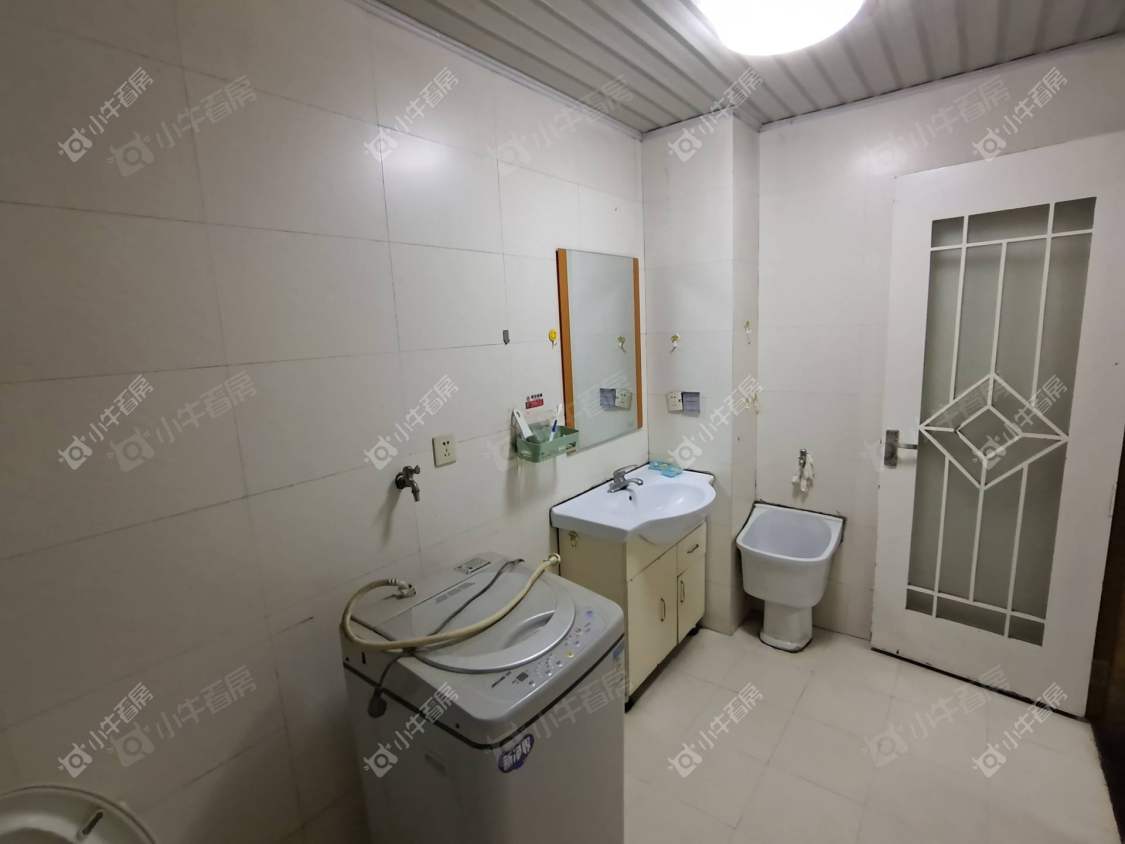 常州滨江明珠城东区在租房源_小牛看房