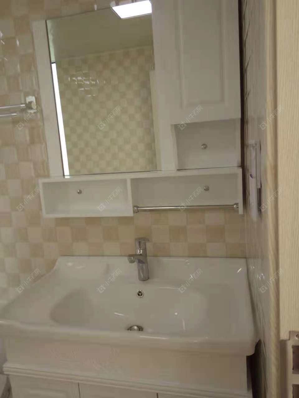 常州腾龙苑西区在租房源_小牛看房