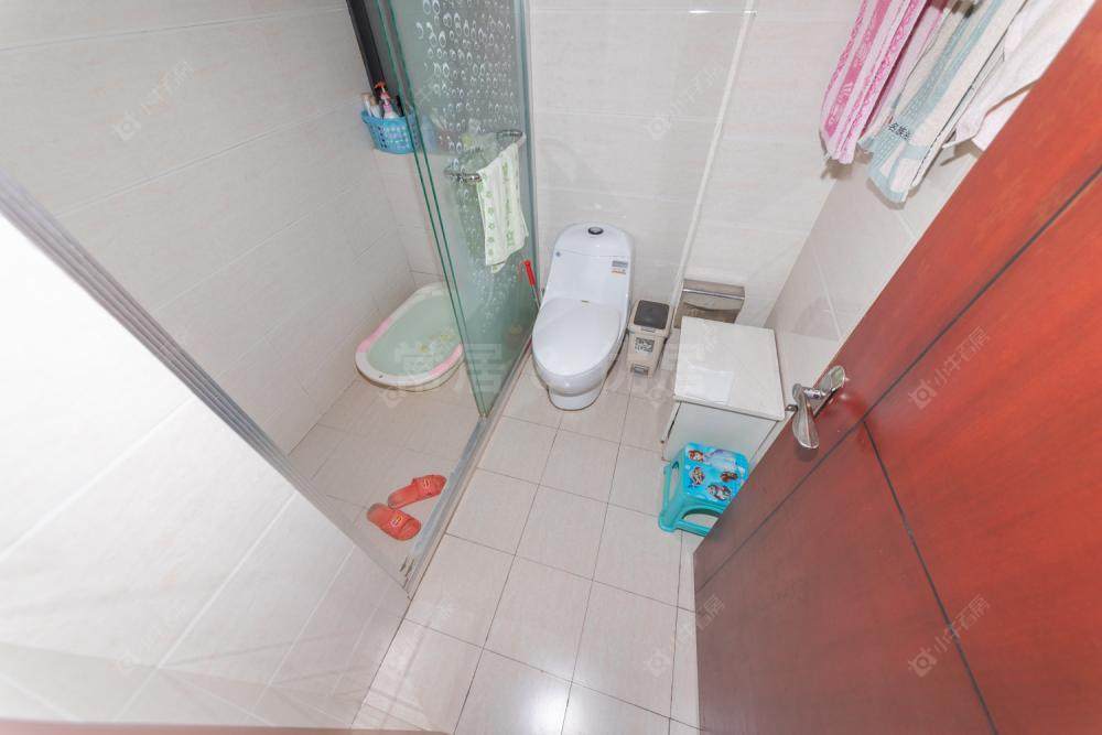 常州景瑞曦城在售二手房_小牛看房