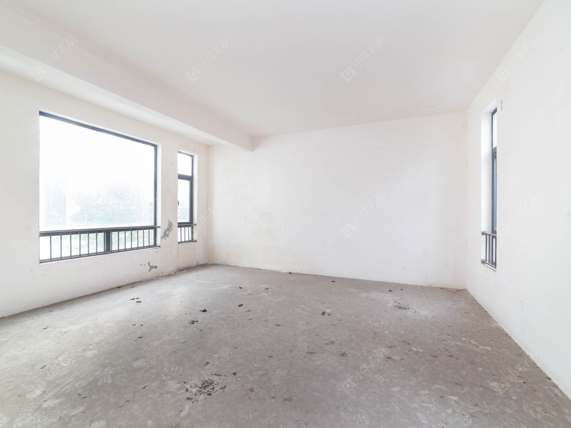 常州得园5室2厅6卫在售二手房房源图片