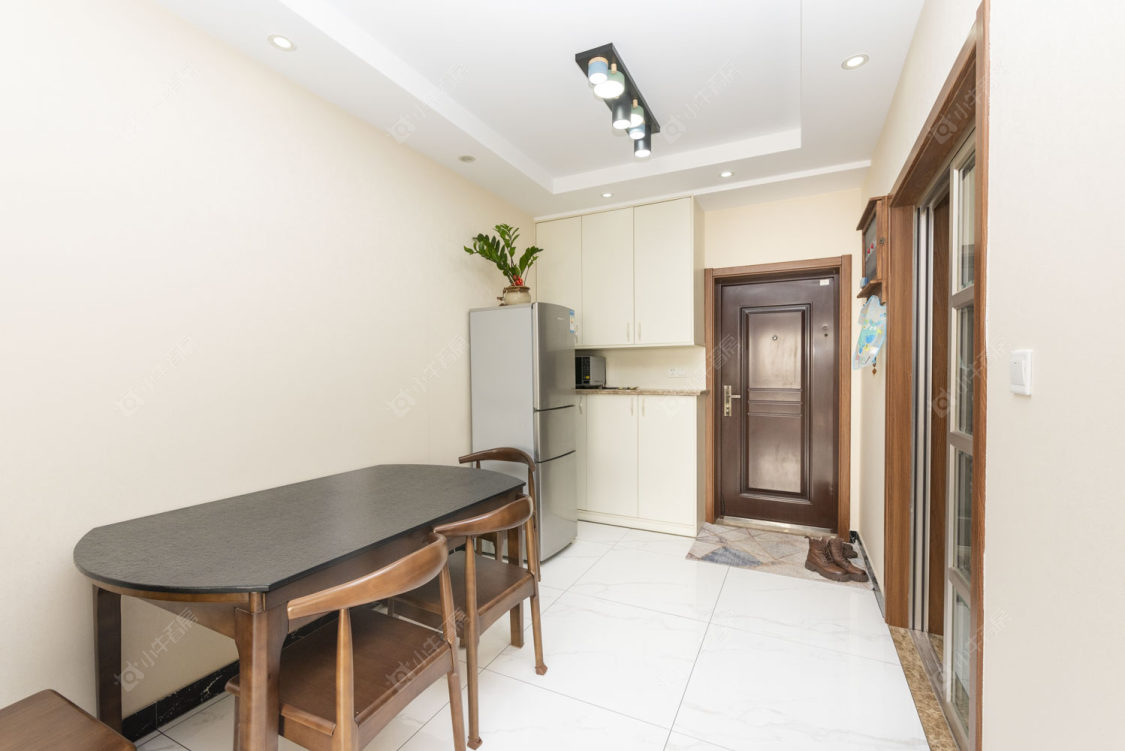 常州德禾豪景在售二手房源室内图_小牛看房