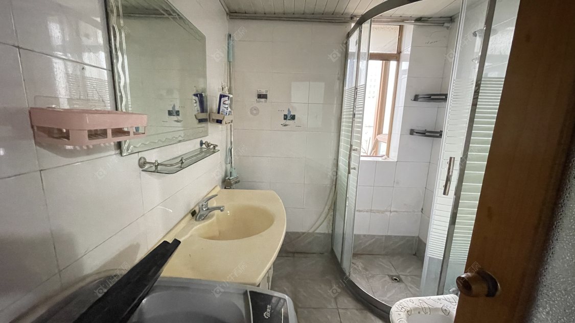 常州金鼎公寓在租房源室内图_小牛看房