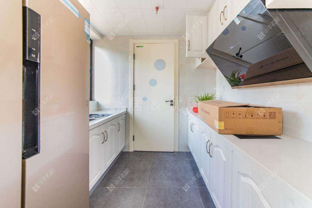 常州吾悦广场悦+公寓在租房源_小牛看房