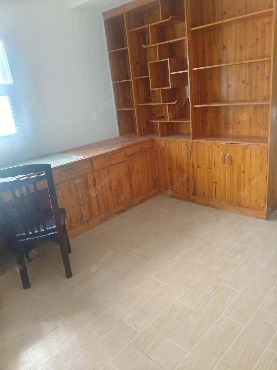 常州丽华三村南开小区在租房源室内图_小牛看房