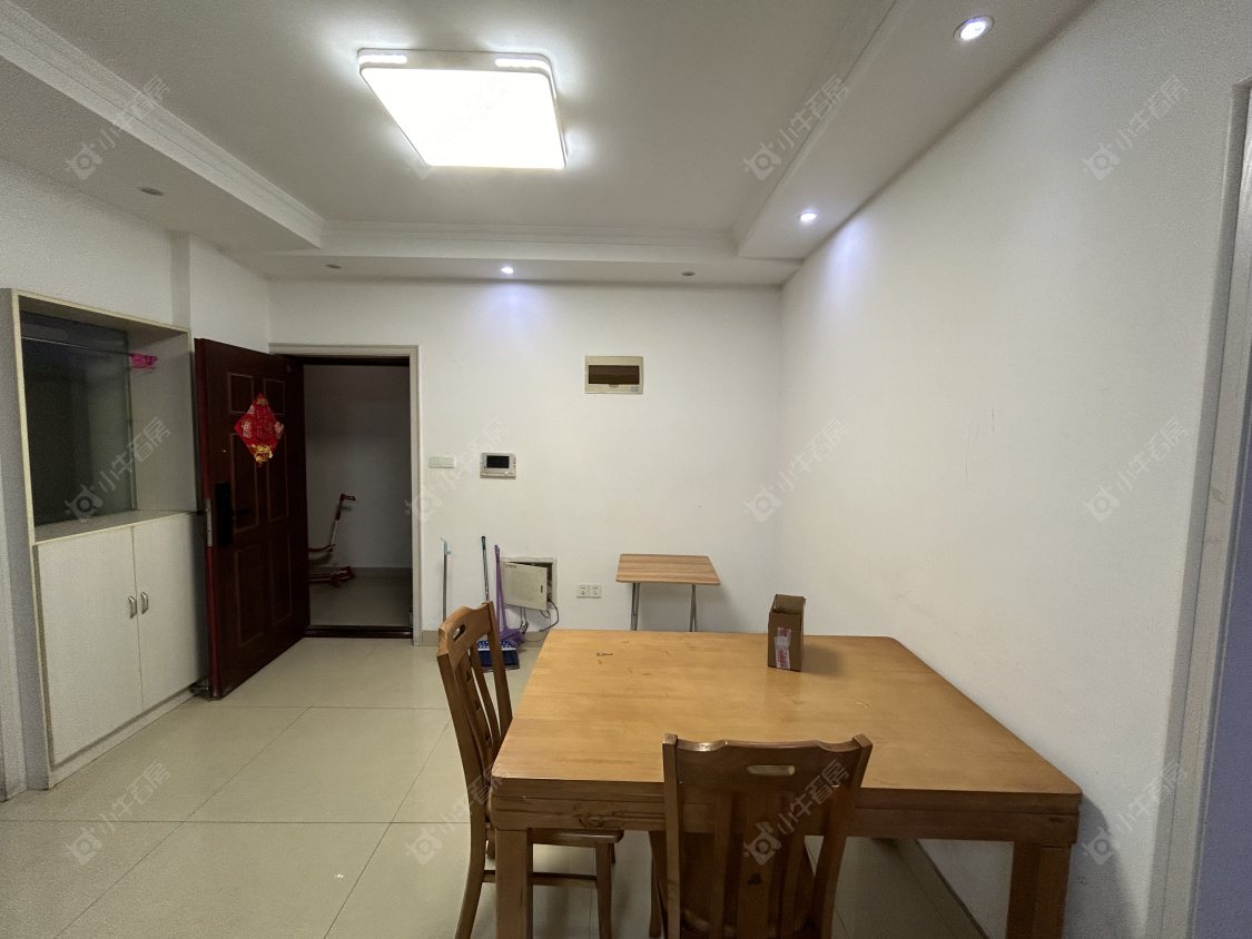 常州吾悦广场北区在租房源_小牛看房