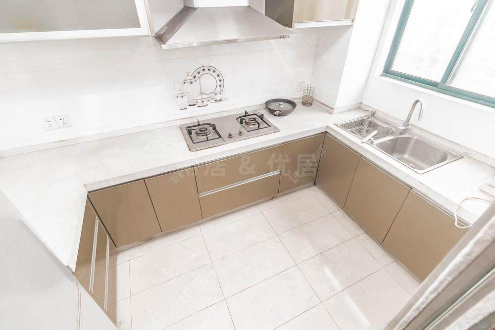 丰乐尚都房源室内图 常州丰乐尚都在售二手房源室内图_小牛看房