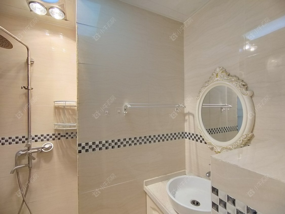 常州新城帝景东区在租房源_小牛看房