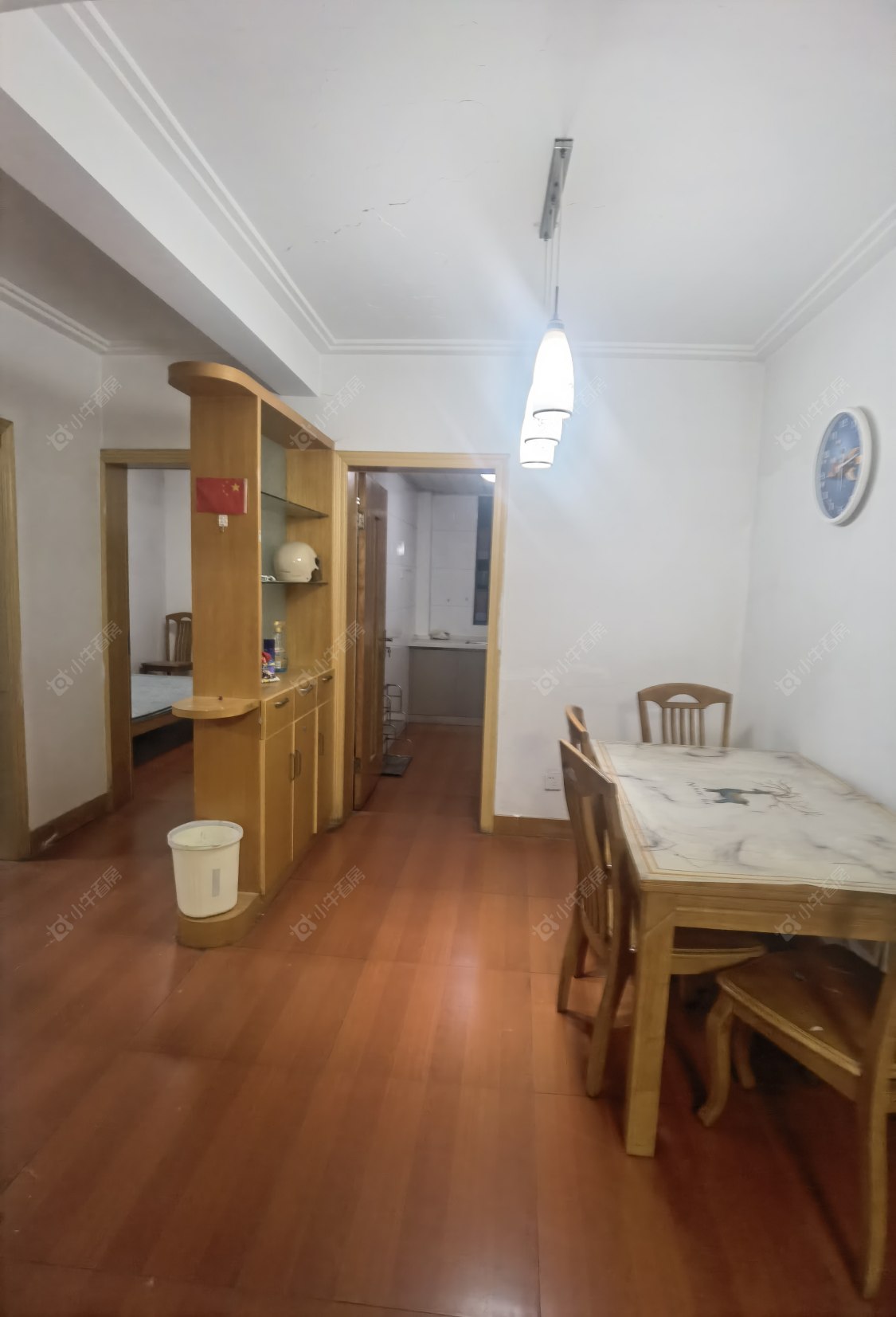 常州嘉顺花园在租房源_小牛看房