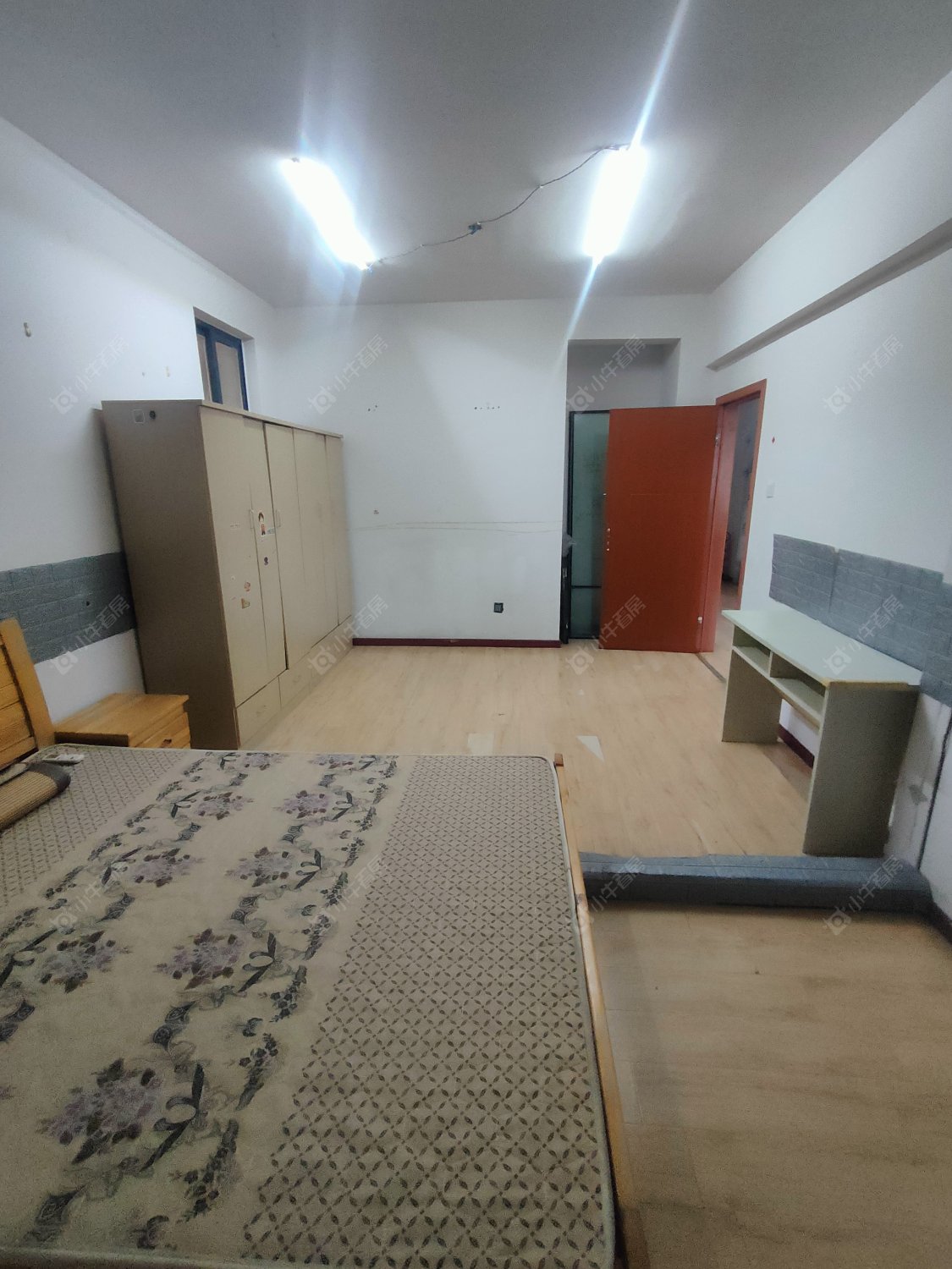 常州阳光龙庭在租房源_小牛看房