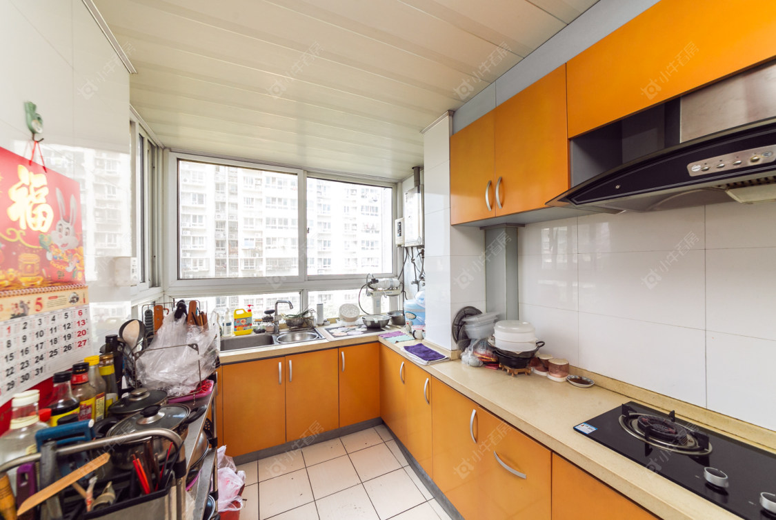 绿园爱舍南区房源室内图 常州绿园爱舍南区在售二手房源室内图_小牛看房