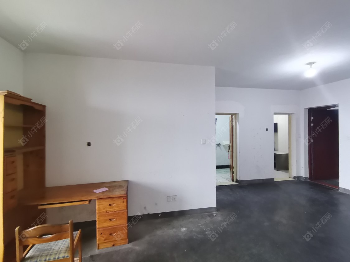 九洲花园三期房源 常州九洲花园三期在租房源_小牛看房