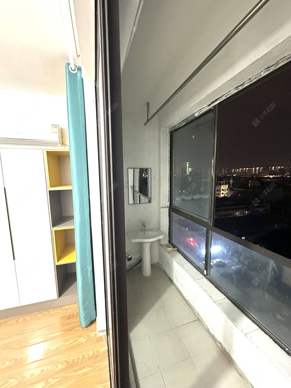 常州百兴华府二期租房_百兴华府二期3室2厅房源出租