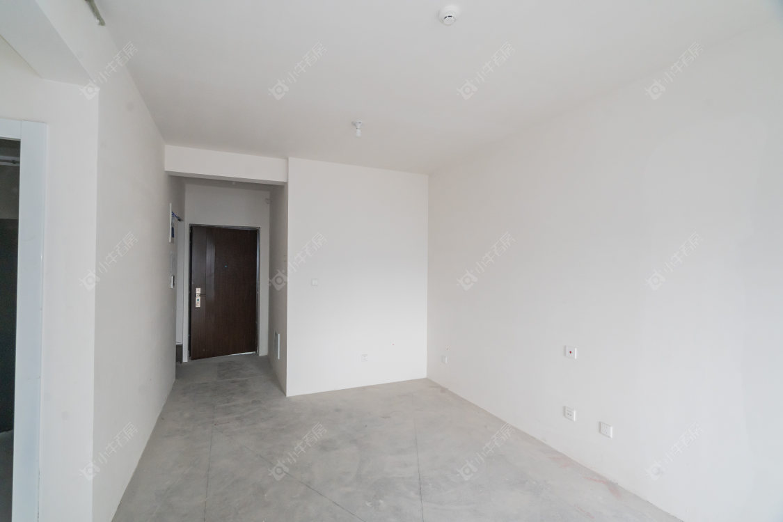 金秋大厦在售二手房