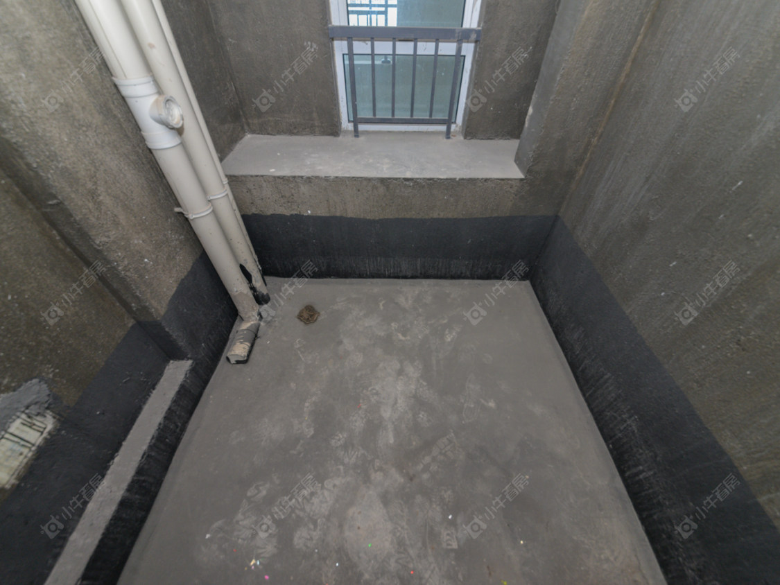 万达光语未来一期房源室内图 常州万达光语未来一期在售二手房源室内图_小牛看房