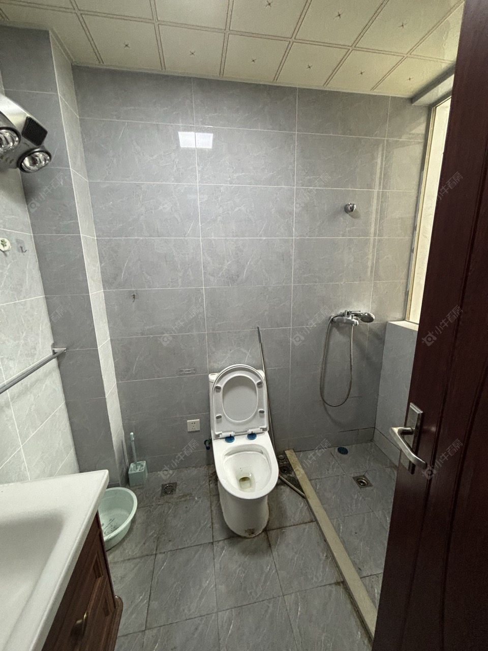 常州南苑小区（武进）在租房源室内图_小牛看房