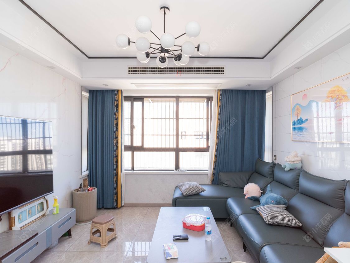 松涛苑房源 常州松涛苑在售二手房源_小牛看房