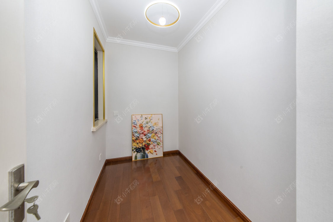 常州外滩1号在售二手房源室内图_小牛看房