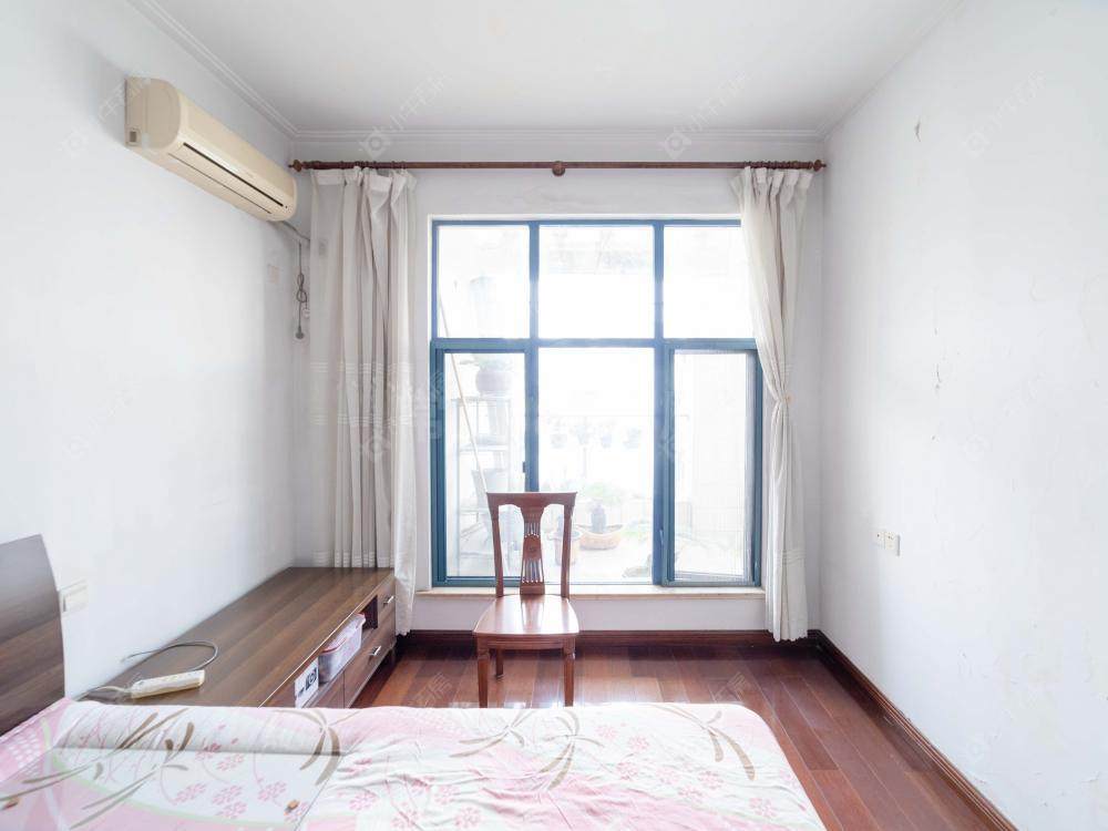 常州金色新城东区在售二手房_小牛看房