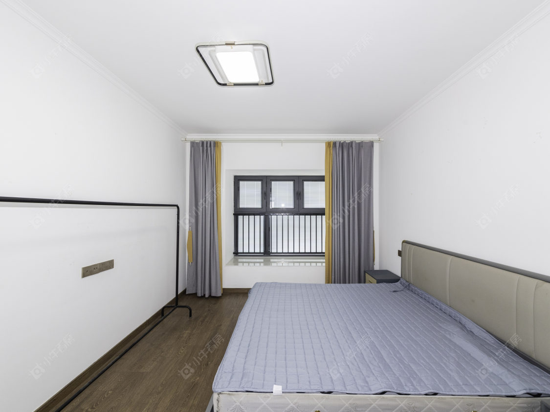 碧桂园壹号天禧房源室内图 常州碧桂园壹号天禧在售二手房源室内图_小牛看房