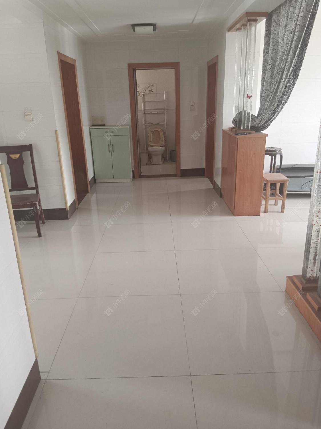 常州百馨北北苑在租房源室内图_小牛看房