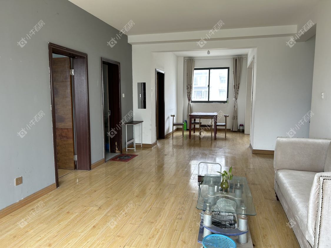 常州新城南都雅苑在租房源_小牛看房