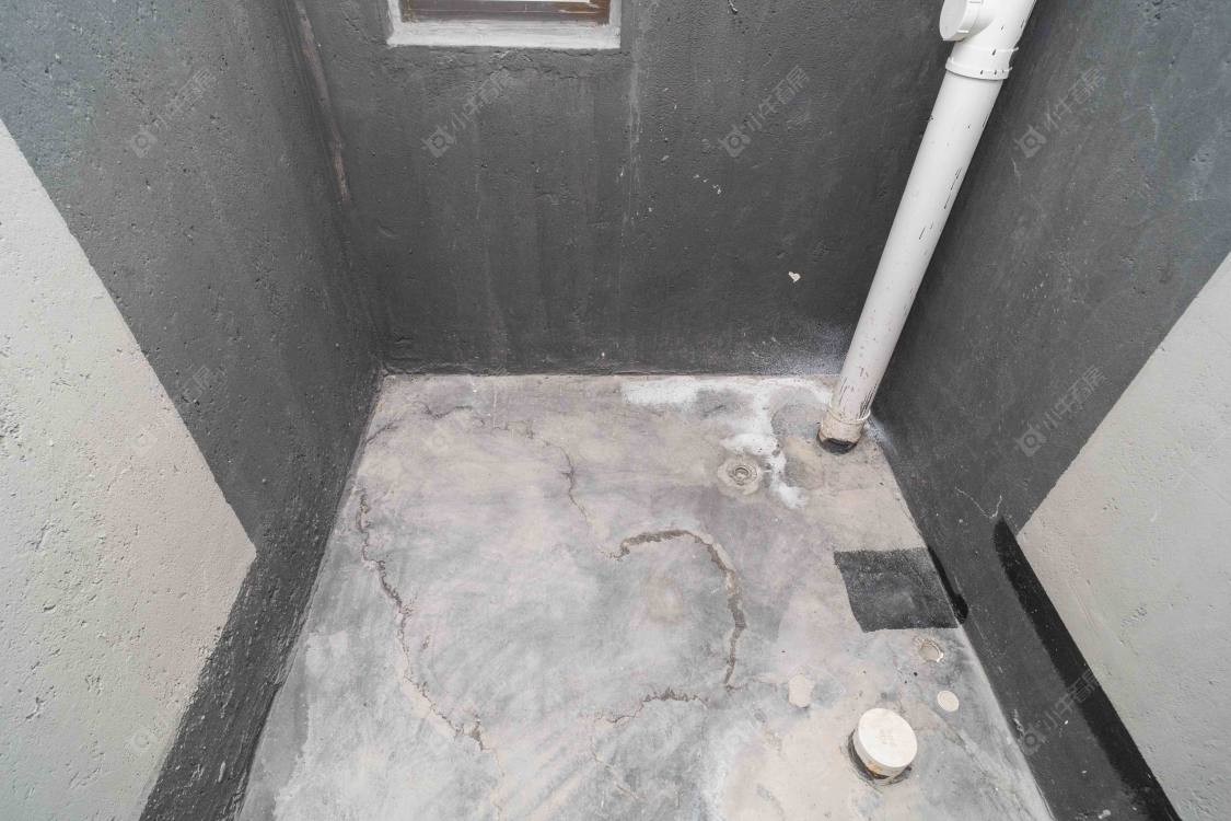 常州保利和光晨樾在售二手房源室内图_小牛看房