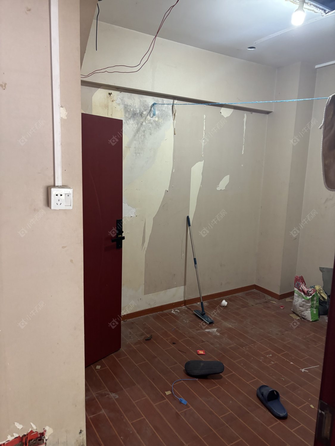 常州太平桥路在租房源_小牛看房