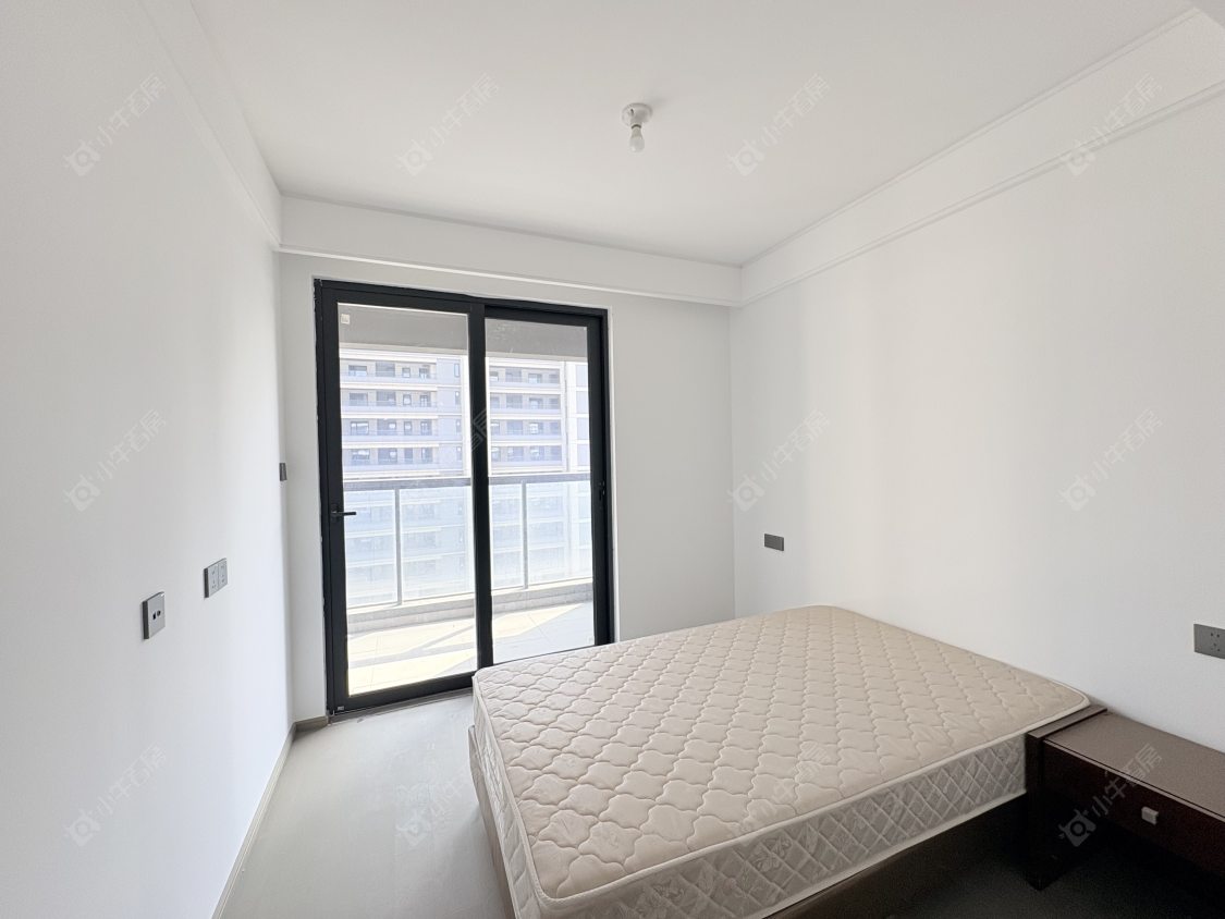 丹阳远洋心里在售二手房_小牛看房