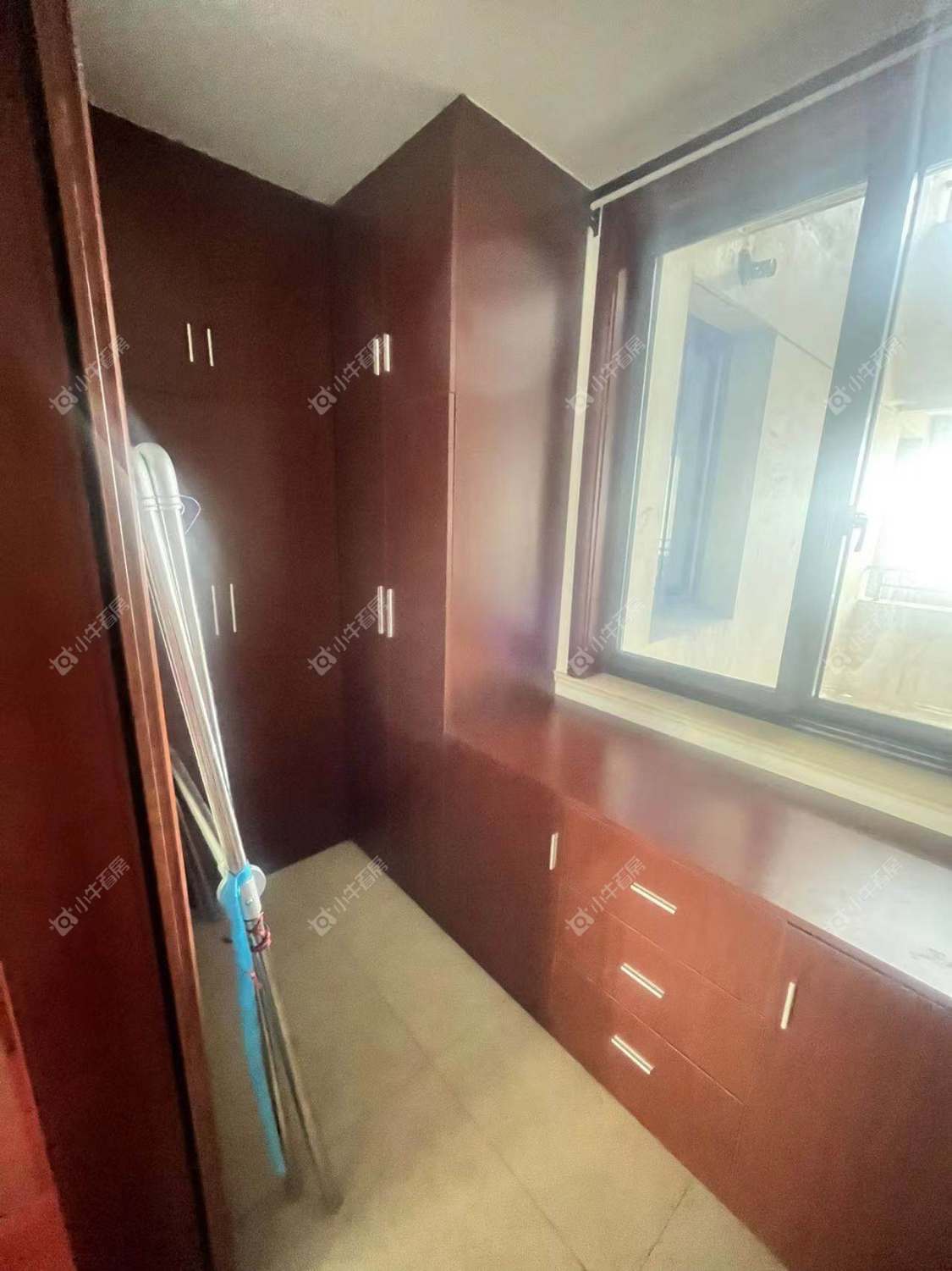 常州新城香溢俊园在租房源_小牛看房