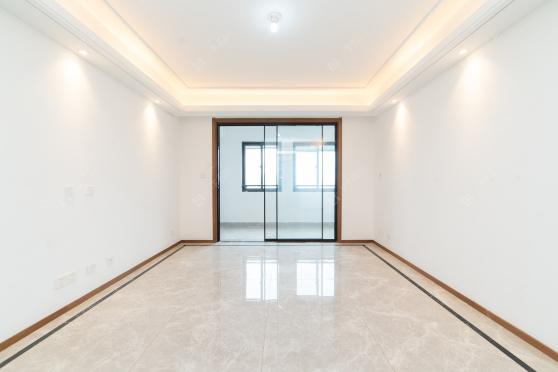 常州檀香湾玺悦在售二手房_小牛看房